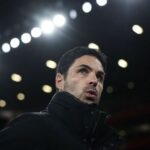 ARTETA