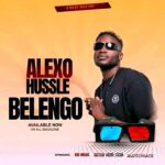 Alexo Hustle - Belengo