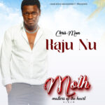 Chris Mun - Kaju Nu