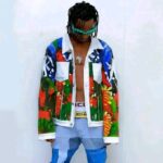DJ CENT
