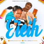 Eieih-wando star South Sudan Music