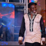 Emmanuel Kembe - Good Morning Africa