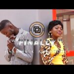 Finally-Tina Baby X Alexo Hussle