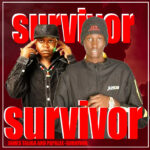 James Taliga and Papalee -Survivor2