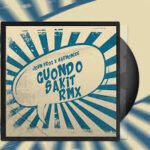 John Frog Ft Harmonize - Guondo Sakit REMIX