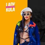 LADY KOLA-ANA SHILU