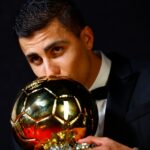 Rodri-2024-Ballon-dOr-winner-