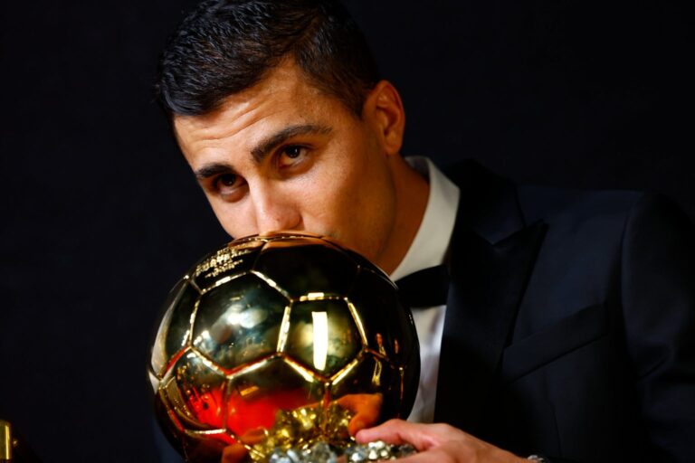 Rodri-2024-Ballon-dOr-winner-