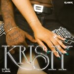 Ruger-kristy
