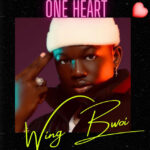 Wing Bwoi - One Heart