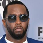 diddy