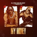 dj cent ft prince luv