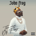 kojo by john frog