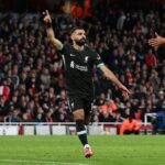 liverpool shows resilience