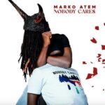 marko atem no body really cares