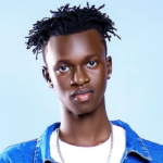 milton kiizy