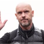sacked- manager -manchester united