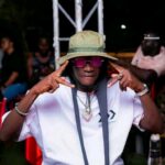 young boy ft wj de king -gelba