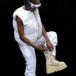 DJ CENT MR NO REST