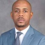 E’Guinea installs CCTV in offices, suspends officials