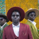 Hardlife_Avenue Stars-Kelele