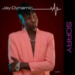 Jay-Dynamic-Sorry