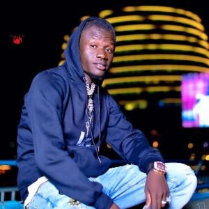 Jebu-Juwa-by-Young boy de best boy