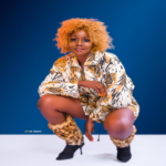 Lady Kola - Fi Sual