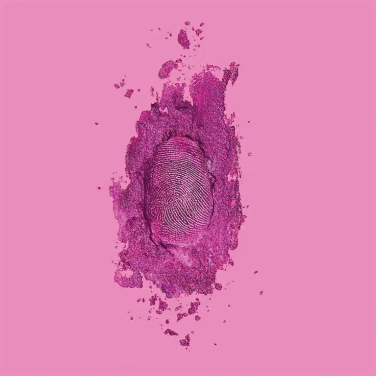 Nicki-Minaj-If-Its-Okay-ft-David