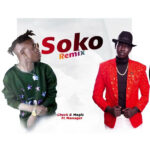 Soko Remix- T Manager Ft Check B Magic