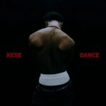 Wizkid-Kese-Dance