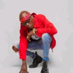 YogoMan by Fixing Love in me