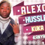 ukakanya-Alexo-Hussle-Kakwan Ambassador