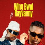 wing boi