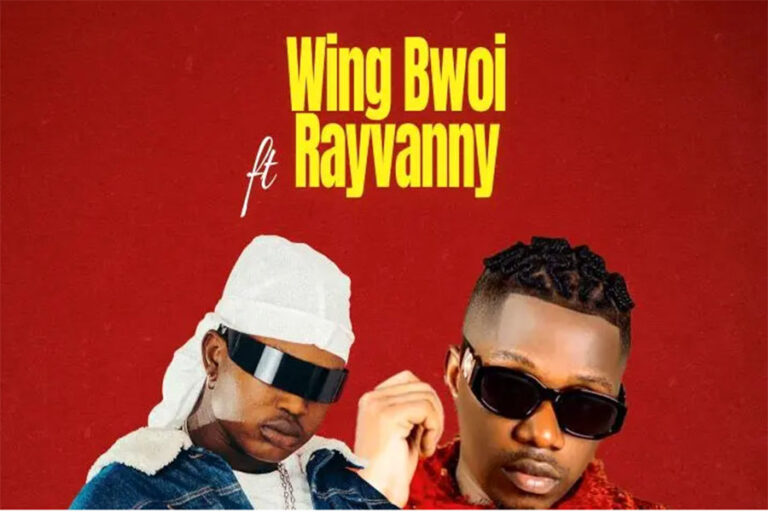 wing boi