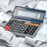 MONEY SAVING