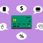 make money online