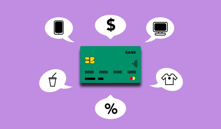 make money online