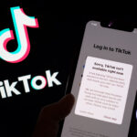 Deadline for TikTok to divest from ByteDance or face ban in the US