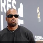 kanye west