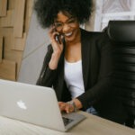 9 Simple Tips To Finding Success In A Long-Distance Relationship