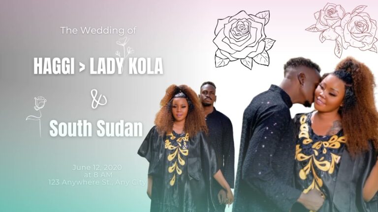 HAGGI_BY_LADY_KOLA