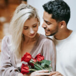 Reasons Why Older Women Like Younger Men
