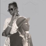 Slatine Pro Ft Marko Atem-Dont Tell