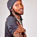 WOJA MUSIC South sudan