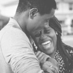 What Makes a Man Leaves His Wife For Another Woman