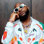 davido