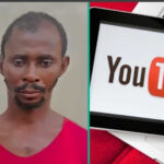 man looses pregnant wife