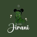Jay-Melody-Jirani-810x804