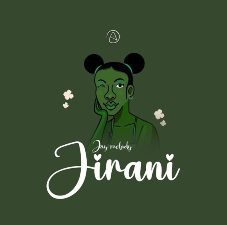 Jay-Melody-Jirani-810x804